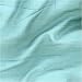 Fabric.com
