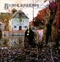 Black Sabbath [Vinyl]