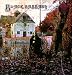 Search : Black Sabbath [Vinyl]