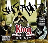 King of the Kounty