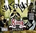 King of the Kounty