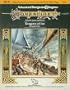 Dragons of Ice (DL6, Dragonlance AD&D adventure)
