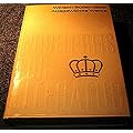 Ausgew�hlte Werke. Aus der Sammlung Nobelpreis f�r Literatur 1923