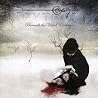 Image of album by Pythia