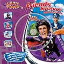 Friends Forever (LazyTown)