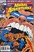 Books : Fantastic Four : Marvel Adventures : Volume 1 Number 9 December 1997