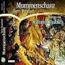 Mummenschanz