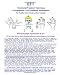 EFT - Emotional Freedom Technique & Acupressure, Color Breathing, Visualization: Natural Eyesight Improvement