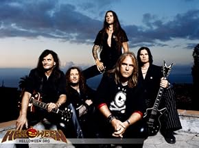 Image de Helloween