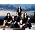 Vignette de Helloween