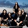 Image of Helloween