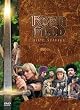 Robin Hood - Die 3. Staffel [4 DVDs]