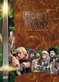 Produkt-Bild: Robin Hood - Die 3. Staffel [4 DVDs]