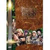 Robin Hood - Die 3. Staffel [4 DVDs]