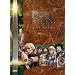 Robin Hood - Die 3. Staffel [4 DVDs]