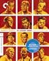12 Angry Men (Criterion) (Blu-Ray)