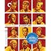 12 Angry Men (Criterion) (Blu-Ray)