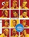 12 Angry Men (The Criterion Collection) [Blu-ray]