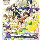 アイドルマスター2