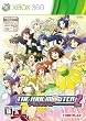 The Idolm@ster 2 [First Print Limited Edition] [Japan Import]