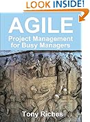 AGILE Project