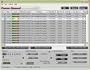 Power Record--Schedule Automatic Recordings of Internet Radio--Listen When It's Convenient--Instantly Record All Streaming Audio