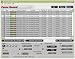 Power Record--Don't Miss a Word About the Election!--Schedule Automatic Recordings of Internet Radio--Listen When It's Convenient--Plus Instantly Record All Streaming Audio