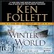 Winter of the World: The Century Trilogy, Book 2