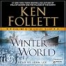 Winter of the World: The Century Trilogy, Book 2