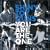 You Are the One: Remixes