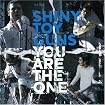 You Are the One