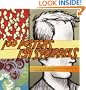 100 Posters, 134 Squirrels: A Decade of Hot Dogs, Large Mammals, and Independent Rock: The Handcrafted Art of Jay Ryan (Punk Planet Books)