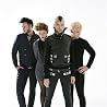 Image de Neon Trees