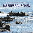 Meeresrauschen (ohne Musik) - Naturkl�nge f�r K�rper und Geist - Entspannung und Wellness f�r die Seele