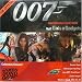 The Official 007 Multi Media Collection - Volume 1 - Girls n Gadgets - CD-ROM (Windows 95, 98, 2000, ME, XP) The Official 007 Multi Media Collection - Volume 1 - Girls n Gadgets - CD-ROM (Windows 95, 98, 2000, ME, XP)