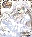 2010/04/30 発売日 11eyes 5 初回限定版 [Blu-ray]