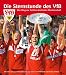 Die Sternstunde des VfB Stuttgart: Der Weg zur f�nften deutschen Meisterschaft L=0: my-fan-page.de