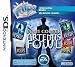 Artemis Fowl Nintendo Ds Flip