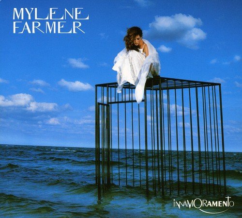Mylene Farmer - Je Te Rends Ton Amour (Razormaid Remix) Lyrics - Zortam Music