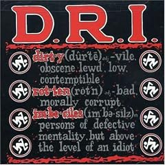 Definition