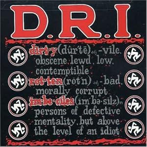 Definition