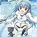 EXIT TRANCE PRESENTS SPEED アニメトランス BEST 6