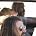 Rob Zombie
