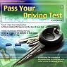 Pass Your Driving Test