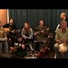 Os Mutantes Promo Video