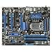 my gaming pc