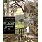 my 5 year old daughters�favourite classic books