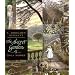 my 5 year old daughters�favourite classic books