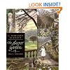 The Secret Garden: Walker Illustrated Classic (Walker Illustrated Classics)