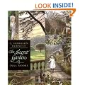 The Secret Garden: Walker Illustrated Classic (Walker Illustrated Classics)